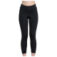 Target Γυναικείο κολάν Scuba Leggings 7/8